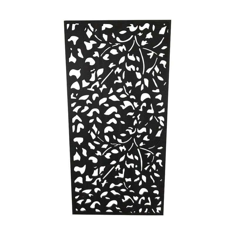 wpc screen/room divider