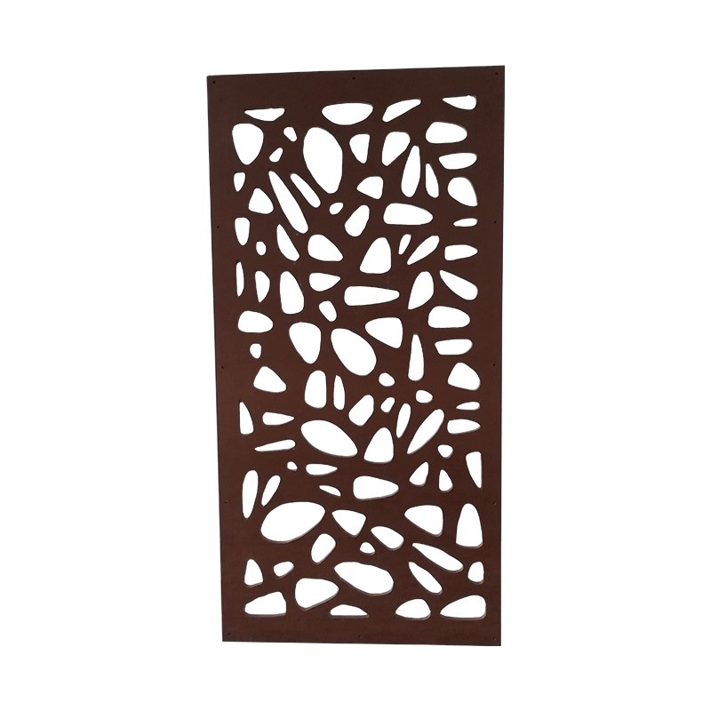wpc screen/room divider