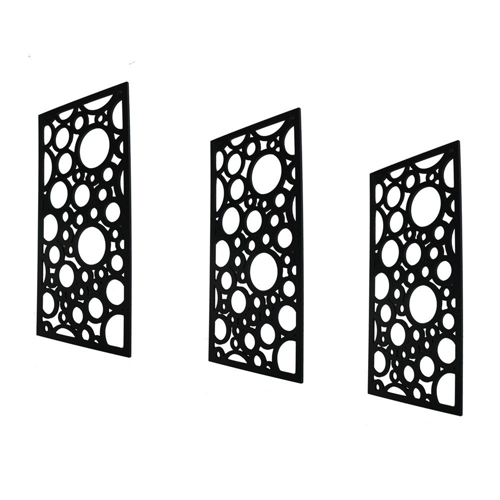 wpc screen/room divider