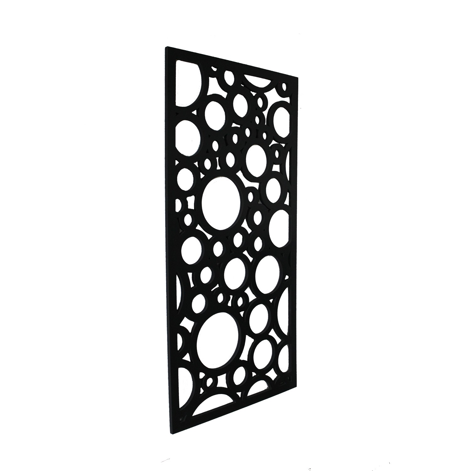wpc screen/room divider