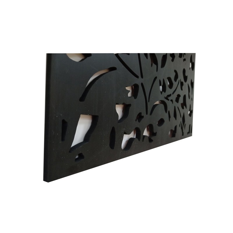 wpc screen/room divider