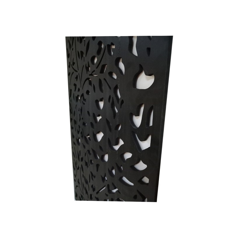 wpc screen/room divider